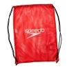 Speedo Equip Mesh Bag P3 Rouge -Swim Fit Soldes 07 407 6446 0 1