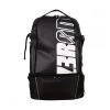 Zerod Trolley Bag Noir -Swim Fit Soldes 0AUTROLL 0