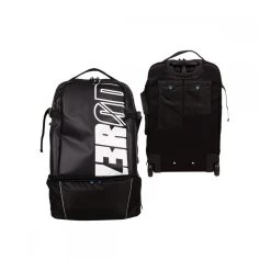 Zerod Trolley Bag Noir 9 Zerod Trolley Bag Noir -Swim Fit Soldes 0AUTROLL 2