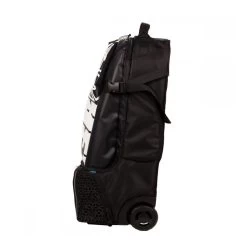 Zerod Trolley Bag Noir 11 Zerod Trolley Bag Noir -Swim Fit Soldes 0AUTROLL 4