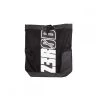 Zerod Swimmer Bag Elite Blanc -Swim Fit Soldes 0SESWBAE 0