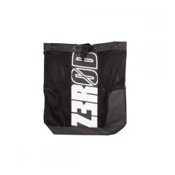 Zerod Swimmer Bag Elite Blanc