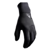Zerod Neo Gloves Homme -Swim Fit Soldes 0WEUNEOG 8c7d