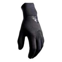Zerod Neo Gloves Homme