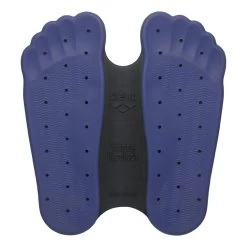 Arena Hygienic Foot Mat Bleu