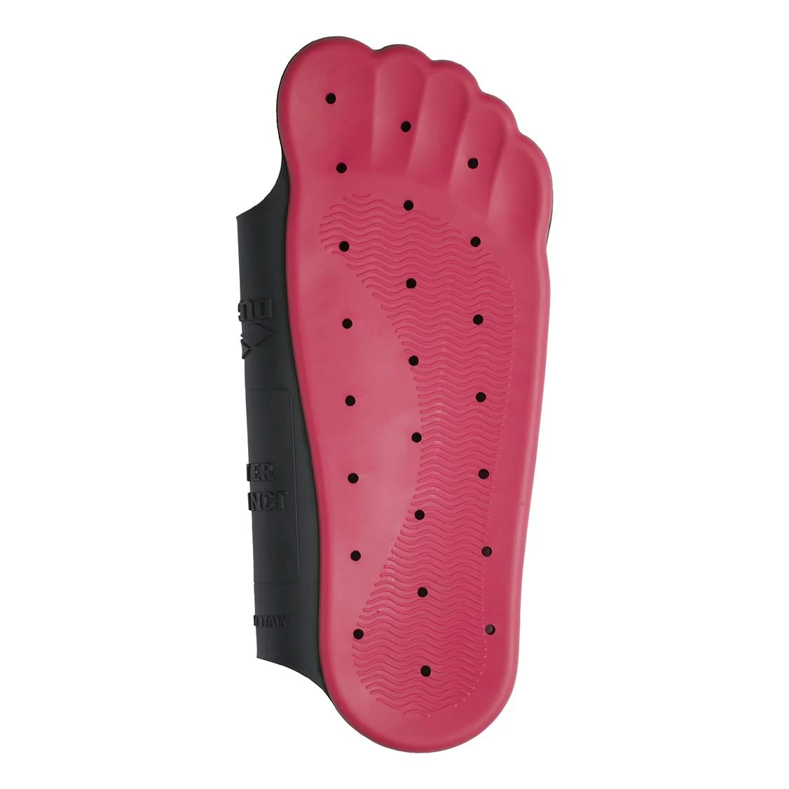 Arena Hygienic Foot Mat Rouge 4 Arena Hygienic Foot Mat Rouge – Image 2