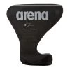 Arena Swim Keel Noir -Swim Fit Soldes 1E35855 0 1