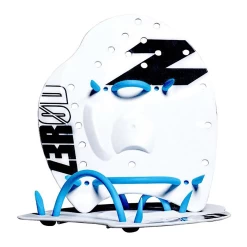 Zerod Hand Paddles Large