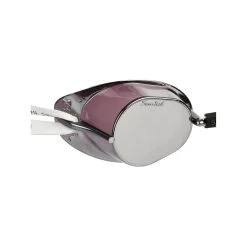 Speedo Swedish Mirror Homme Noir -Swim Fit Soldes 70 606 2150 2