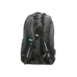Zerod Backpack -Swim Fit Soldes 8AUBACKP 2