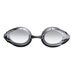 Arena Tracks Mirror Homme Noir -Swim Fit Soldes 9237055 1