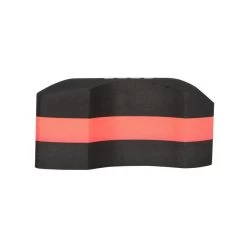 Huub Toy Buoy 4 Noir -Swim Fit Soldes A2 HTB4 2