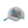Sailfish Lifestyle Cap Homme -Swim Fit Soldes AFAASTYLEGREY18 0