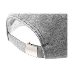 Sailfish Lifestyle Cap Homme -Swim Fit Soldes AFAASTYLEGREY18 2