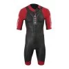 Huub Auron (3:5) Homme Noir -Swim Fit Soldes AURON35 0