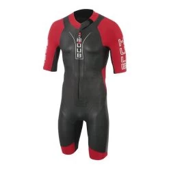 Huub Auron (3:5) Homme Noir -Swim Fit Soldes AURON35 2