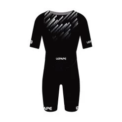 Swim Fit Soldes -Swim Fit Soldes TRILEPAPE 1