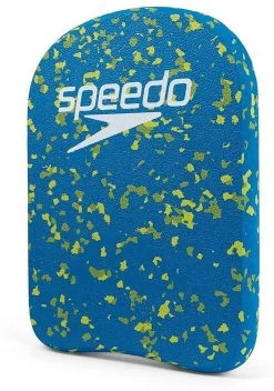 Speedo Eco Plus Kickboard -Swim Fit Soldes f4qx3y0020 5151 01 be 8c9a