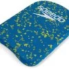 Speedo Eco Plus Kickboard -Swim Fit Soldes f4qx3y0020 5151 02 be 9119