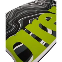 Arena Printed Kickboard Vert -Swim Fit Soldes main 002024 200 PRINTED KICKBOARD 001 OT S 53f1