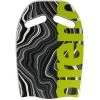 Arena Printed Kickboard Vert -Swim Fit Soldes main 002024 200 PRINTED KICKBOARD 005 F S 1e40