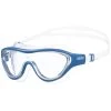 Arena The One Mask Bleu -Swim Fit Soldes main 003148 101 the one mask 001 fl s c49b