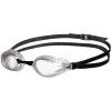 Arena Air-Speed Transparent 1 Arena Air-Speed Transparent -Swim Fit Soldes main 003150 101 AIRSPEED OT S 7 dd0b
