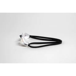 Arena Air-Speed Mirror Blanc -Swim Fit Soldes main 003151 202 AIRSPEED MIRROR 007 L S a70f