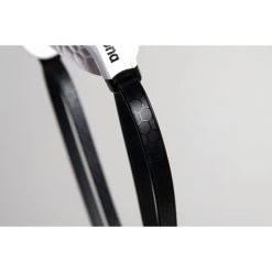 Arena Air-Speed Mirror Blanc -Swim Fit Soldes main 003151 202 AIRSPEED MIRROR 014 OT S 5a6e