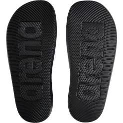 Arena Marco -Swim Fit Soldes main 003789 104 MARCO 006 B S 3035