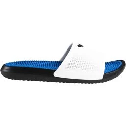 Arena Marco -Swim Fit Soldes main 003789 104 MARCO 008 R S 220f