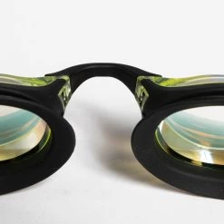 Arena Cobra Swipe Mirror Orange -Swim Fit Soldes main 004196 310 COBRA SWIPE MIRROR 009 OT S 8bb9