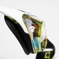 Arena Cobra Swipe Mirror Orange -Swim Fit Soldes main 004196 310 COBRA SWIPE MIRROR 013 OT S bf19