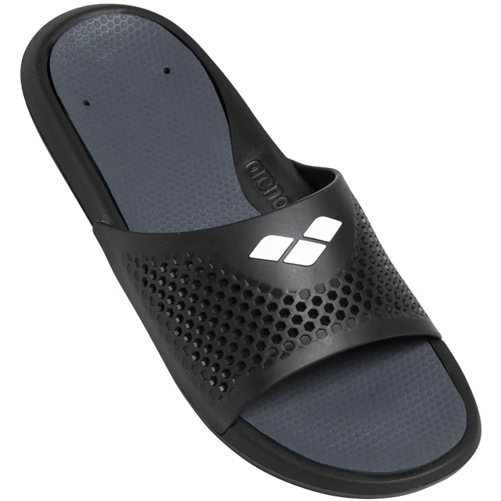 Arena Bruno Homme 3 Arena Bruno Homme