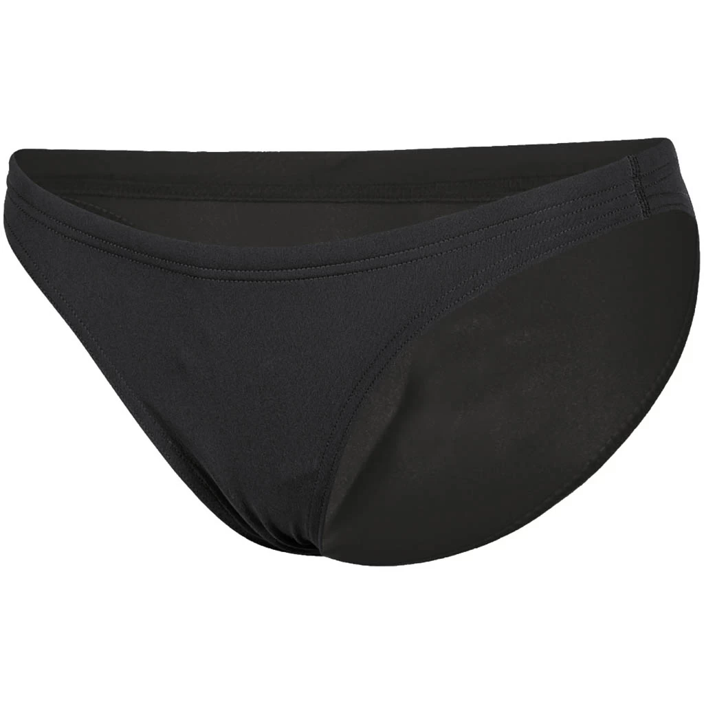 Arena Team Swim Bottom Solid Femme – Image 2