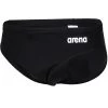 Arena Team Swim Briefs Solid Homme -Swim Fit Soldes main 004773 550 MEN S TEAM SWIM BRIEFS SOLID 001 FL S c615