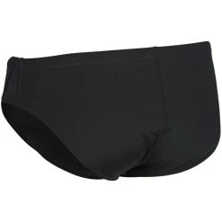 Arena Team Swim Briefs Solid Homme -Swim Fit Soldes main 004773 550 MEN S TEAM SWIM BRIEFS SOLID 003 BL S 7a11