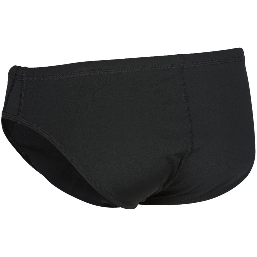 Arena Team Swim Briefs Solid Homme – Image 3