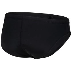 Arena Team Swim Briefs Solid Homme -Swim Fit Soldes main 004773 550 MEN S TEAM SWIM BRIEFS SOLID 004 BR S be66