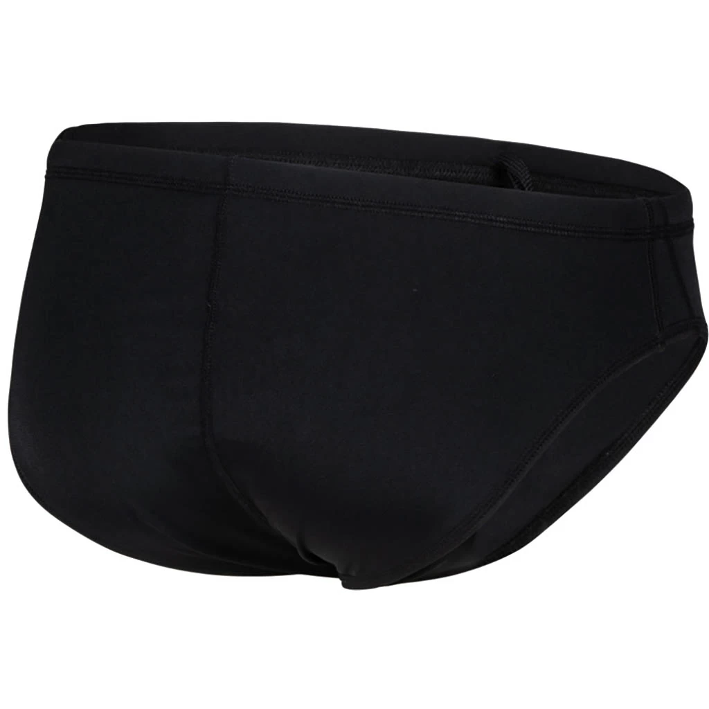 Arena Team Swim Briefs Solid Homme – Image 4