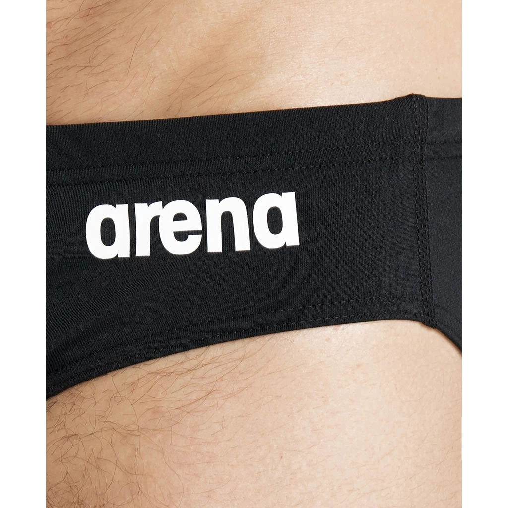 Arena Team Swim Briefs Solid Homme – Image 8