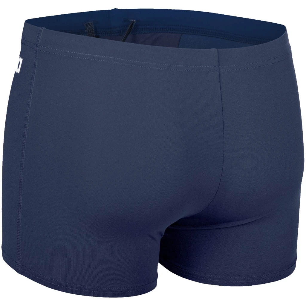 Arena Team Swim Short Solid Homme – Image 2