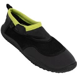 Arena Watershoes Homme