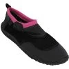 Arena Watershoes Femme -Swim Fit Soldes main 005293 200 ARENA WATERSHOES 002 FR S 98d2