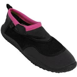 Arena Watershoes Femme