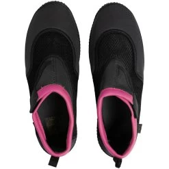 Arena Watershoes Femme -Swim Fit Soldes main 005293 200 ARENA WATERSHOES 005 F S 1c2d