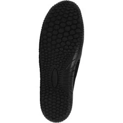 Arena Watershoes Femme -Swim Fit Soldes main 005293 200 ARENA WATERSHOES 006 B S 89ce