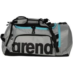 Arena Fast Multi Gris