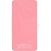 Arena Smart Plus Pool Towel Rose 1 Arena Smart Plus Pool Towel Rose -Swim Fit Soldes main 005312 301 SMART PLUS GYM TOWEL 005 F S 1 1 5644