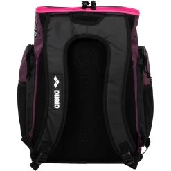 Arena Spiky III Backpack 45 -Swim Fit Soldes main 005569 102 SPIKY III BACKPACK 45 B S c70e